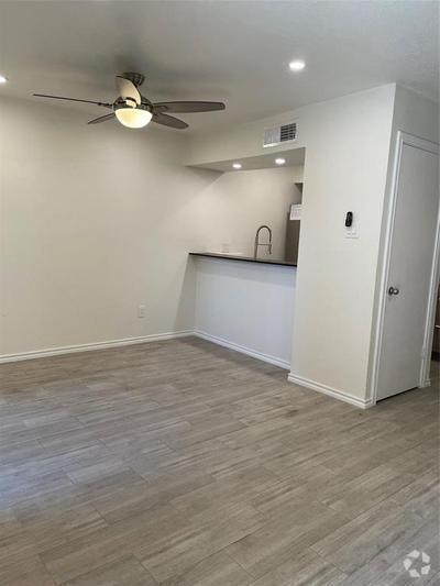 Building Photo - Apartment for Rent Unit 1125