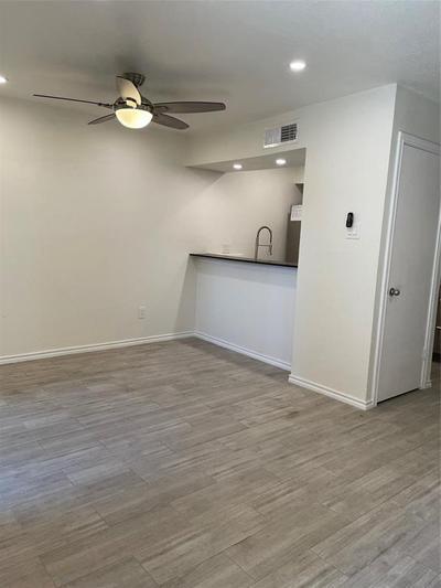 Apartment for Rent - Apartment for Rent Unit 1125