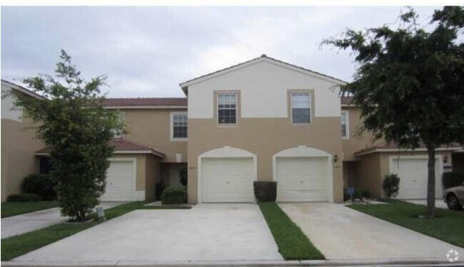 Building Photo - 5267 Pine Meadows Rd Rental