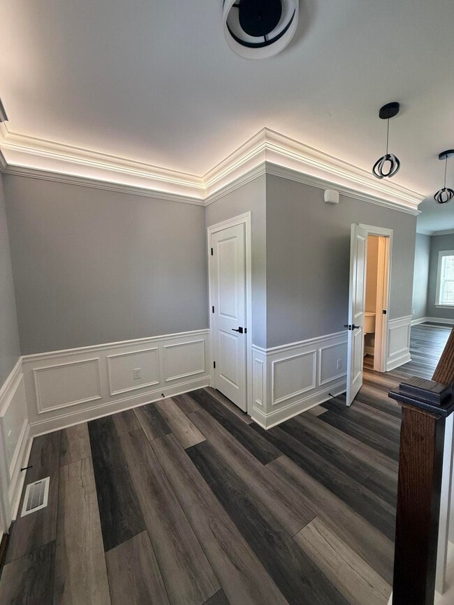 Photo - 3589 Harper Woods Ln