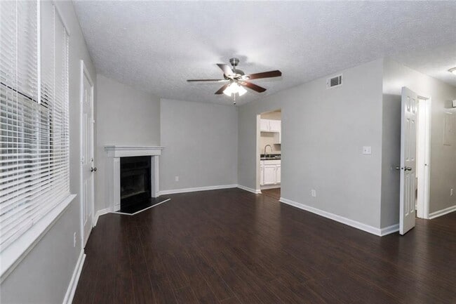 Photo - 7215 Crestside Dr