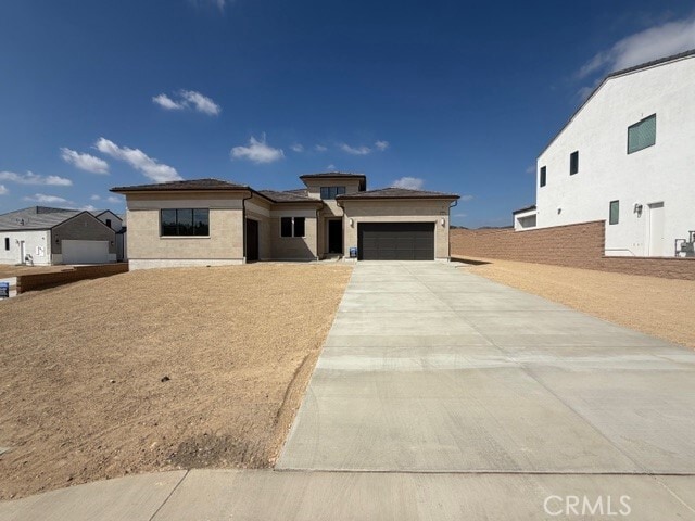 Photo - 11857 Red Hawk Ln