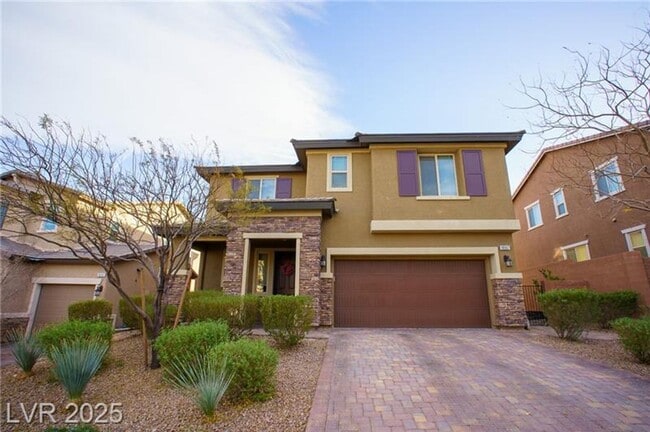 Building Photo - Save hundreds with this Stunning Solar-Pow... Rental