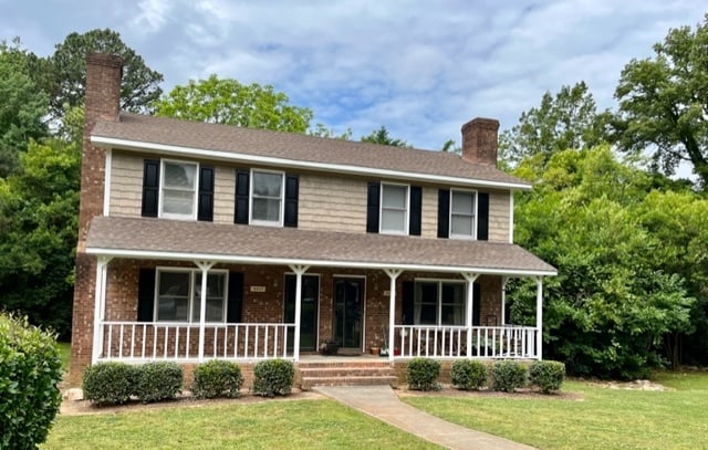 Photo - 4407 Graceland Ct