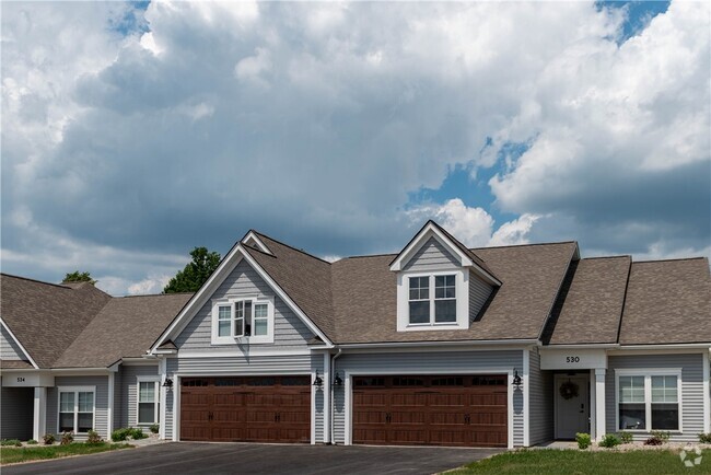 Building Photo - 543 Championship Dr Rental