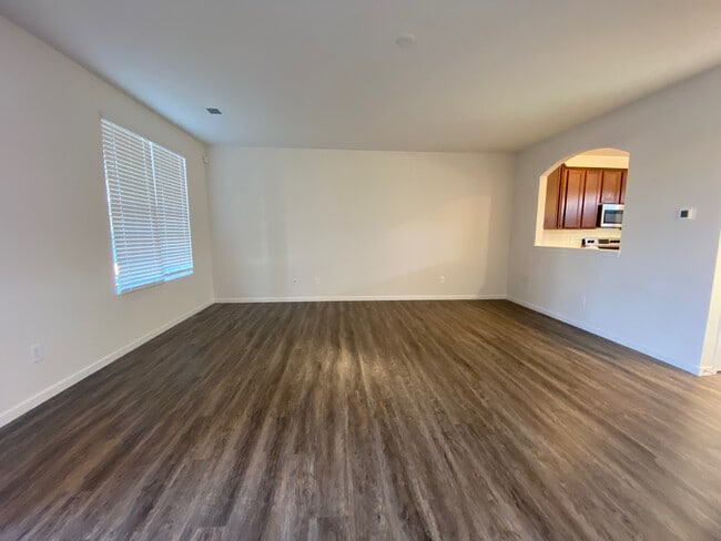 Photo - Room in Townhome on Johns Walk Way