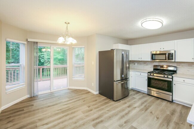 Photo - 10607 Pickens Ct