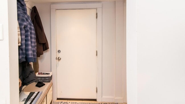 Photo - 11291 E Shore Dr