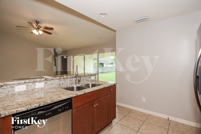 Photo - 2616 NW 1st Pl