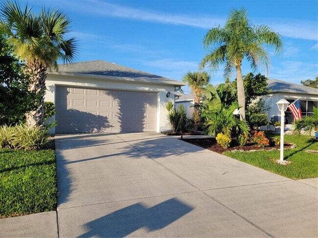 Building Photo - 14277 Palm Terrace Rental