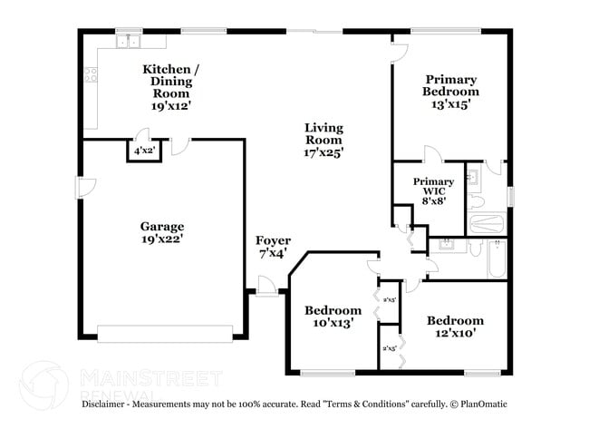 Photo - 6417 Dartmouth Rd