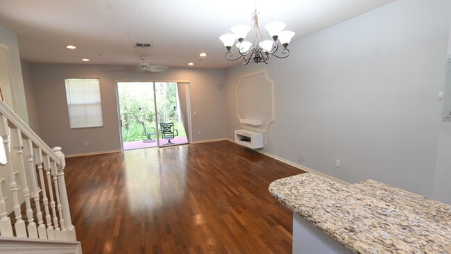 Photo - 9363 Strongbark Ln