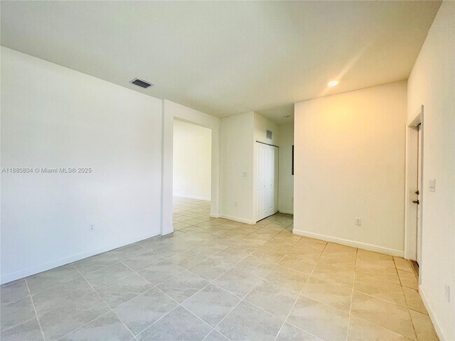 Photo - 13308 SW 286th Terrace