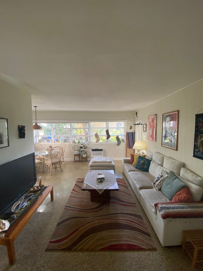 Photo - 713 SW 7th St Unit 713