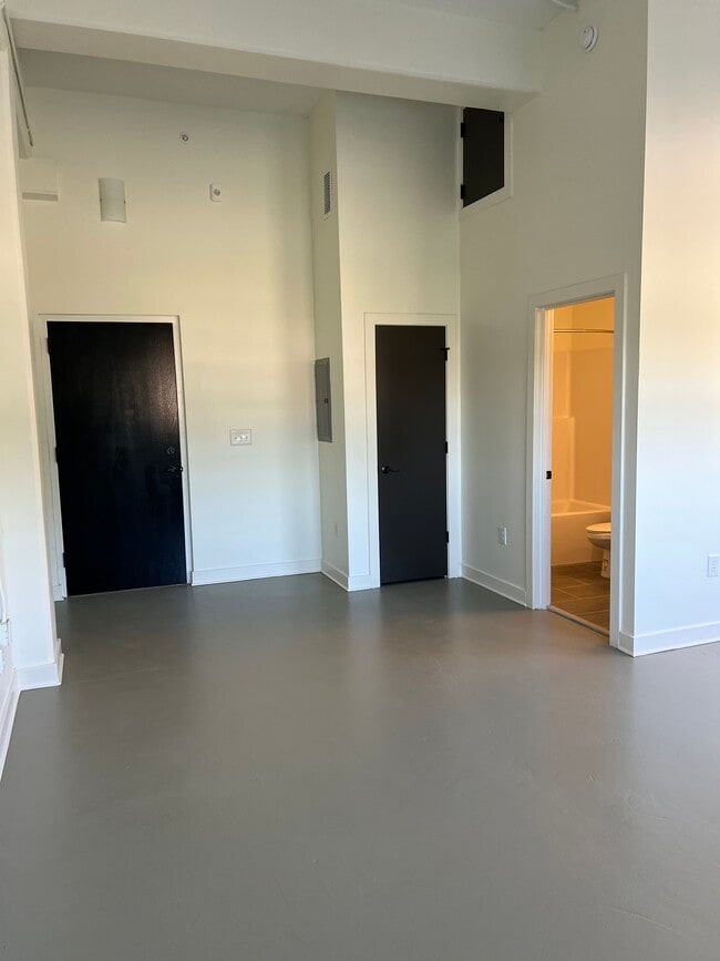 Photo - PULASKI LOFTS Unidad 112