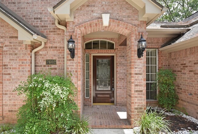 Photo - 7602 Melody Cir