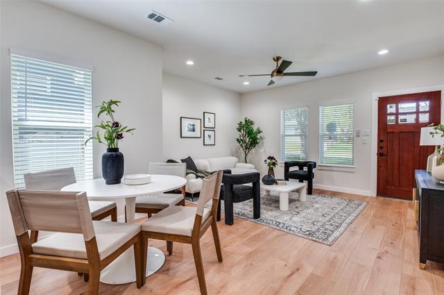 Photo - 602 Brooks Ave