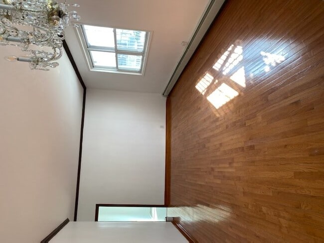 Photo - 304 Fulton Ave Unit 1