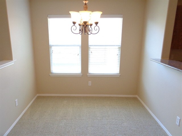 Photo - 63 Lantana Dr