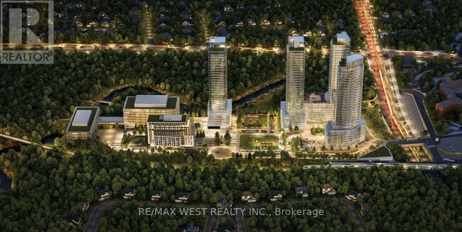 Photo - 29 Green Trail Court Unit 1602