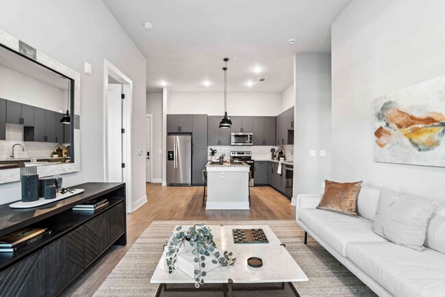 Photo - Cadia Millennium