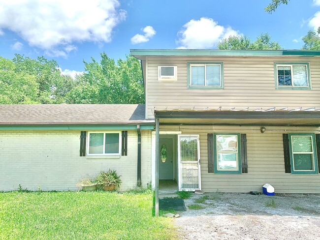 Photo - 110 Farm Dr Apartment Unit 110 Farm Dr. B - RTR(06/25) APPX2