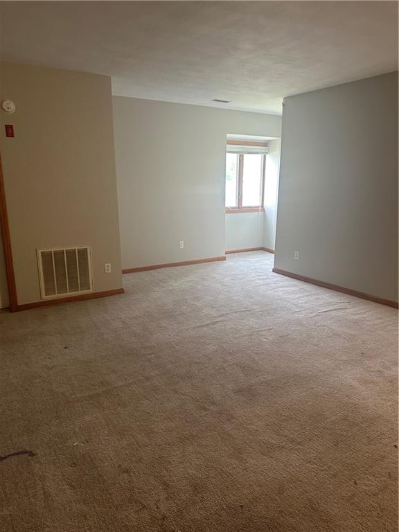 Photo - 293 Cowesett Ave Unit 2