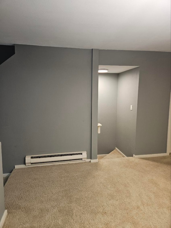 Photo - 16101 Bothell Everett Hwy