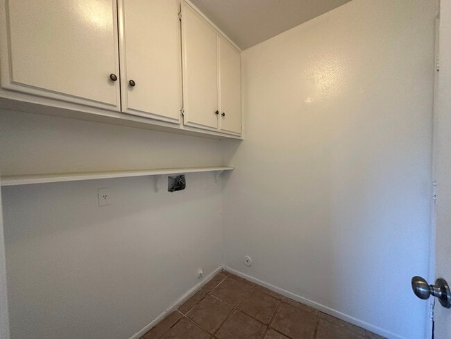 Photo - 39542 Del Val Dr
