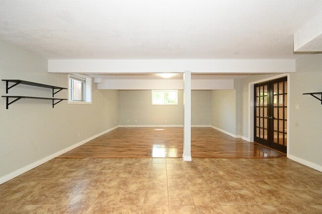 7650 Grayshell Rd Unit D