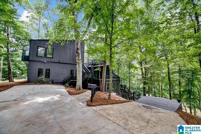Photo - 2409 Cahaba River Estates