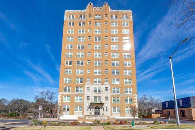 Photo - 2306 Park Pl Ave Unit 12B