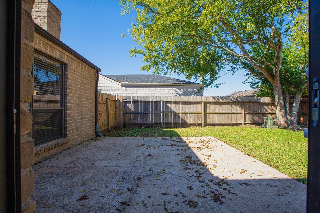 Photo - 16042 Bear Hill Dr
