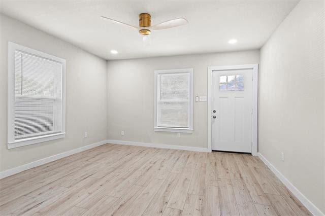 Photo - 1300 E Baltimore Ave