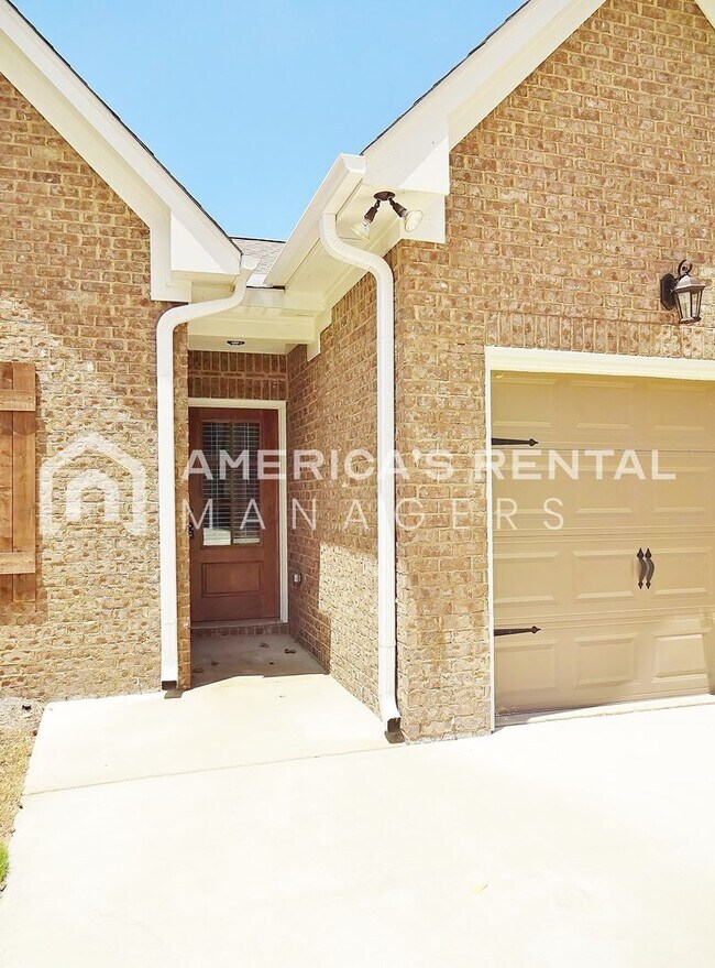 Photo - Home for rent in Lake Cyrus...Available to...