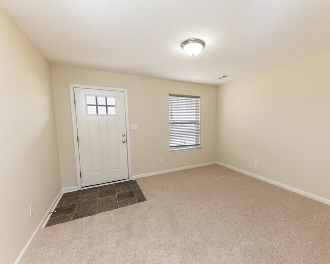171 Blackberry Dr
