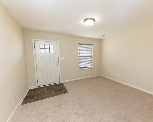 Photo - 171 Blackberry Dr