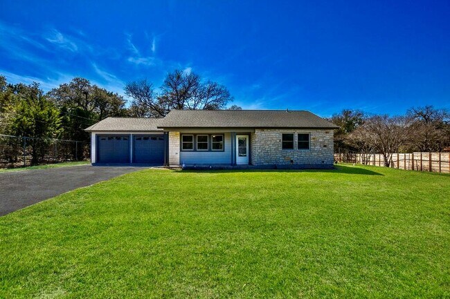 Photo - 16001 Awalt Dr