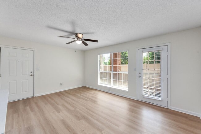 Photo - Northridge Apartments