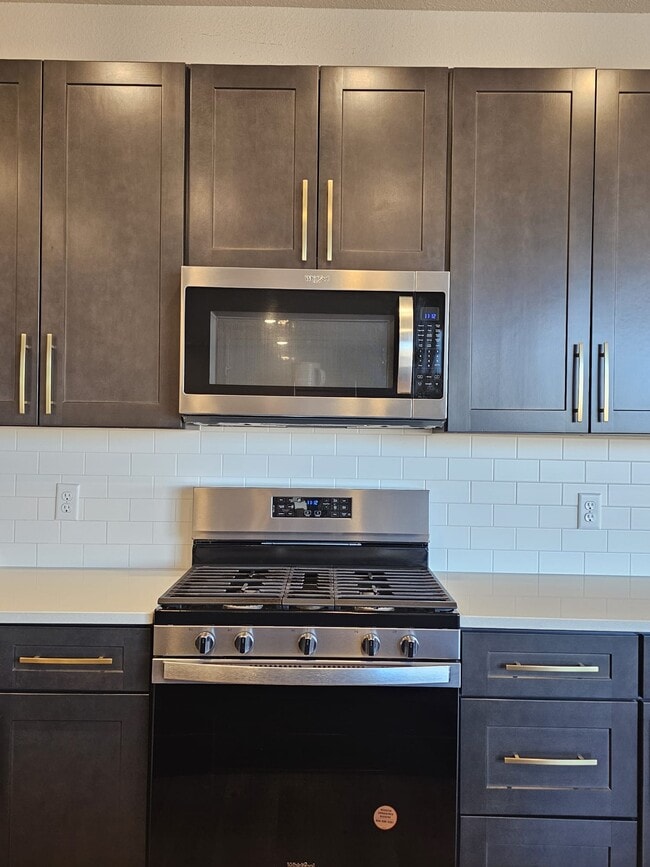 Photo - 10869 Wooden Pole Dr