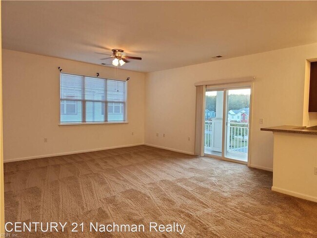 Photo - 2 br, 2 bath House - 4308 Hillingdon Bend,...