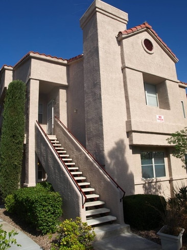 Photo - 5225 W Reno Ave Unit 102