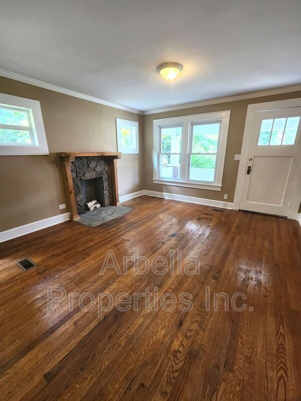 Photo - 1019 Florida Ave