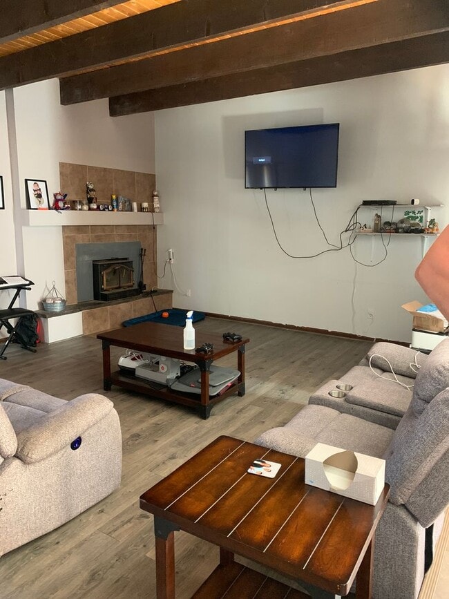 Photo - 2116 Circlewood Pl