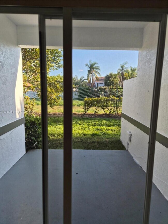 Photo - 9960 NW 19th Pl