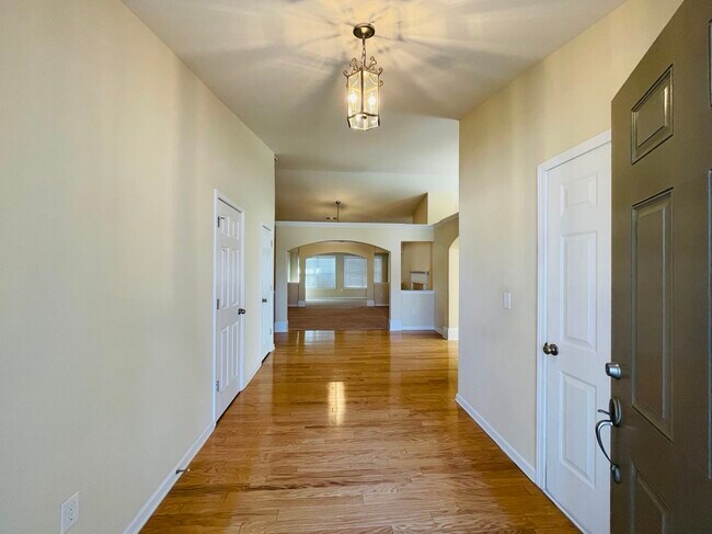 Photo - 2623 Carleton Gold Rd