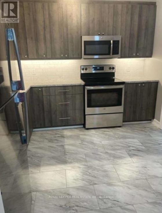 Photo - 26 Spencer St E Unit 207