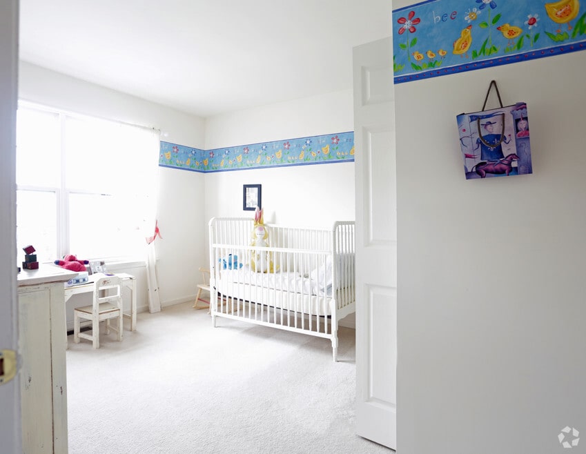 bedroom-3br