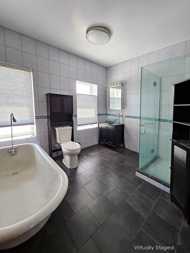 Photo - GREENWOOD CHARMER