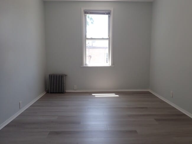 135-22 129th St Unit 2